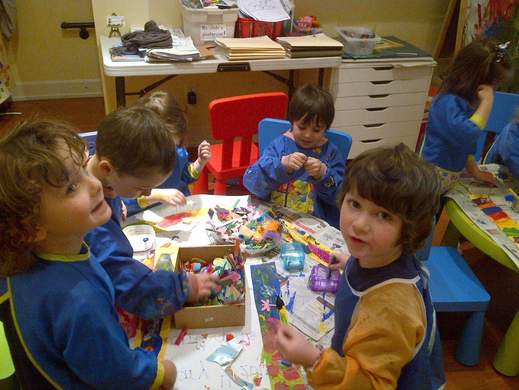 enriched-montessori-kindergarten-program